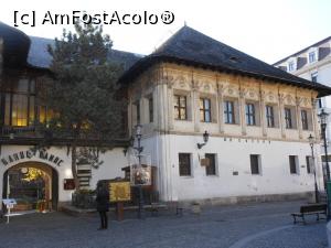 [P05] București - Hanul lui Manuc. Vedere din Piața Sf. Anton.  » foto by iulianic
 - 
<span class="allrVoted glyphicon glyphicon-heart hidden" id="av1110231"></span>
<a class="m-l-10 hidden" id="sv1110231" onclick="voting_Foto_DelVot(,1110231,3511)" role="button">șterge vot <span class="glyphicon glyphicon-remove"></span></a>
<a id="v91110231" class=" c-red"  onclick="voting_Foto_SetVot(1110231)" role="button"><span class="glyphicon glyphicon-heart-empty"></span> <b>LIKE</b> = Votează poza</a> <img class="hidden"  id="f1110231W9" src="/imagini/loader.gif" border="0" /><span class="AjErrMes hidden" id="e1110231ErM"></span>