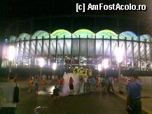 [P04] Fantanile din dreptul scarilor (intrare Bdul Basarabia) » foto by cintus
 - 
<span class="allrVoted glyphicon glyphicon-heart hidden" id="av240015"></span>
<a class="m-l-10 hidden" id="sv240015" onclick="voting_Foto_DelVot(,240015,3511)" role="button">șterge vot <span class="glyphicon glyphicon-remove"></span></a>
<a id="v9240015" class=" c-red"  onclick="voting_Foto_SetVot(240015)" role="button"><span class="glyphicon glyphicon-heart-empty"></span> <b>LIKE</b> = Votează poza</a> <img class="hidden"  id="f240015W9" src="/imagini/loader.gif" border="0" /><span class="AjErrMes hidden" id="e240015ErM"></span>