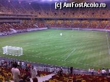 [P05] Stadionul, vazut de sus (nivelul 1) » foto by cintus
 - 
<span class="allrVoted glyphicon glyphicon-heart hidden" id="av240017"></span>
<a class="m-l-10 hidden" id="sv240017" onclick="voting_Foto_DelVot(,240017,3511)" role="button">șterge vot <span class="glyphicon glyphicon-remove"></span></a>
<a id="v9240017" class=" c-red"  onclick="voting_Foto_SetVot(240017)" role="button"><span class="glyphicon glyphicon-heart-empty"></span> <b>LIKE</b> = Votează poza</a> <img class="hidden"  id="f240017W9" src="/imagini/loader.gif" border="0" /><span class="AjErrMes hidden" id="e240017ErM"></span>