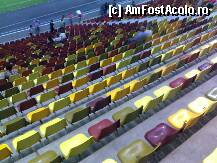 [P06] Scaune simple de pe stadionul national » foto by cintus
 - 
<span class="allrVoted glyphicon glyphicon-heart hidden" id="av240018"></span>
<a class="m-l-10 hidden" id="sv240018" onclick="voting_Foto_DelVot(,240018,3511)" role="button">șterge vot <span class="glyphicon glyphicon-remove"></span></a>
<a id="v9240018" class=" c-red"  onclick="voting_Foto_SetVot(240018)" role="button"><span class="glyphicon glyphicon-heart-empty"></span> <b>LIKE</b> = Votează poza</a> <img class="hidden"  id="f240018W9" src="/imagini/loader.gif" border="0" /><span class="AjErrMes hidden" id="e240018ErM"></span>
