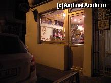 [P01] Magazinul '<b>Delicatese Florescu</b>', noaptea » foto by Dragoș_MD
 - 
<span class="allrVoted glyphicon glyphicon-heart hidden" id="av165661"></span>
<a class="m-l-10 hidden" id="sv165661" onclick="voting_Foto_DelVot(,165661,3511)" role="button">șterge vot <span class="glyphicon glyphicon-remove"></span></a>
<a id="v9165661" class=" c-red"  onclick="voting_Foto_SetVot(165661)" role="button"><span class="glyphicon glyphicon-heart-empty"></span> <b>LIKE</b> = Votează poza</a> <img class="hidden"  id="f165661W9" src="/imagini/loader.gif" border="0" /><span class="AjErrMes hidden" id="e165661ErM"></span>