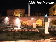 [P10] Palatul voievodal (Curtea Veche) » foto by Dragoș_MD
 - 
<span class="allrVoted glyphicon glyphicon-heart hidden" id="av165678"></span>
<a class="m-l-10 hidden" id="sv165678" onclick="voting_Foto_DelVot(,165678,3511)" role="button">șterge vot <span class="glyphicon glyphicon-remove"></span></a>
<a id="v9165678" class=" c-red"  onclick="voting_Foto_SetVot(165678)" role="button"><span class="glyphicon glyphicon-heart-empty"></span> <b>LIKE</b> = Votează poza</a> <img class="hidden"  id="f165678W9" src="/imagini/loader.gif" border="0" /><span class="AjErrMes hidden" id="e165678ErM"></span>