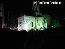 [P11] Biserica Curtea Veche » foto by Dragoș_MD
 - 
<span class="allrVoted glyphicon glyphicon-heart hidden" id="av165679"></span>
<a class="m-l-10 hidden" id="sv165679" onclick="voting_Foto_DelVot(,165679,3511)" role="button">șterge vot <span class="glyphicon glyphicon-remove"></span></a>
<a id="v9165679" class=" c-red"  onclick="voting_Foto_SetVot(165679)" role="button"><span class="glyphicon glyphicon-heart-empty"></span> <b>LIKE</b> = Votează poza</a> <img class="hidden"  id="f165679W9" src="/imagini/loader.gif" border="0" /><span class="AjErrMes hidden" id="e165679ErM"></span>