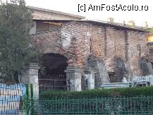 [P16] Palatul voievodal (Curtea Veche) » foto by Dragoș_MD
 - 
<span class="allrVoted glyphicon glyphicon-heart hidden" id="av191263"></span>
<a class="m-l-10 hidden" id="sv191263" onclick="voting_Foto_DelVot(,191263,3511)" role="button">șterge vot <span class="glyphicon glyphicon-remove"></span></a>
<a id="v9191263" class=" c-red"  onclick="voting_Foto_SetVot(191263)" role="button"><span class="glyphicon glyphicon-heart-empty"></span> <b>LIKE</b> = Votează poza</a> <img class="hidden"  id="f191263W9" src="/imagini/loader.gif" border="0" /><span class="AjErrMes hidden" id="e191263ErM"></span>