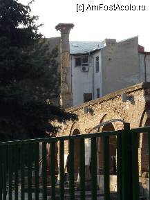 [P18] Palatul voievodal (Curtea Veche) » foto by Dragoș_MD
 - 
<span class="allrVoted glyphicon glyphicon-heart hidden" id="av191266"></span>
<a class="m-l-10 hidden" id="sv191266" onclick="voting_Foto_DelVot(,191266,3511)" role="button">șterge vot <span class="glyphicon glyphicon-remove"></span></a>
<a id="v9191266" class=" c-red"  onclick="voting_Foto_SetVot(191266)" role="button"><span class="glyphicon glyphicon-heart-empty"></span> <b>LIKE</b> = Votează poza</a> <img class="hidden"  id="f191266W9" src="/imagini/loader.gif" border="0" /><span class="AjErrMes hidden" id="e191266ErM"></span>