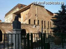 [P19] Palatul voievodal (Curtea Veche) » foto by Dragoș_MD
 - 
<span class="allrVoted glyphicon glyphicon-heart hidden" id="av191267"></span>
<a class="m-l-10 hidden" id="sv191267" onclick="voting_Foto_DelVot(,191267,3511)" role="button">șterge vot <span class="glyphicon glyphicon-remove"></span></a>
<a id="v9191267" class=" c-red"  onclick="voting_Foto_SetVot(191267)" role="button"><span class="glyphicon glyphicon-heart-empty"></span> <b>LIKE</b> = Votează poza</a> <img class="hidden"  id="f191267W9" src="/imagini/loader.gif" border="0" /><span class="AjErrMes hidden" id="e191267ErM"></span>