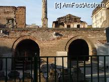 [P20] Palatul voievodal (Curtea Veche) » foto by Dragoș_MD
 - 
<span class="allrVoted glyphicon glyphicon-heart hidden" id="av191268"></span>
<a class="m-l-10 hidden" id="sv191268" onclick="voting_Foto_DelVot(,191268,3511)" role="button">șterge vot <span class="glyphicon glyphicon-remove"></span></a>
<a id="v9191268" class=" c-red"  onclick="voting_Foto_SetVot(191268)" role="button"><span class="glyphicon glyphicon-heart-empty"></span> <b>LIKE</b> = Votează poza</a> <img class="hidden"  id="f191268W9" src="/imagini/loader.gif" border="0" /><span class="AjErrMes hidden" id="e191268ErM"></span>