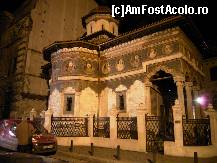 [P04] Biserica Stavropoleos » foto by Dragoș_MD
 - 
<span class="allrVoted glyphicon glyphicon-heart hidden" id="av165671"></span>
<a class="m-l-10 hidden" id="sv165671" onclick="voting_Foto_DelVot(,165671,3511)" role="button">șterge vot <span class="glyphicon glyphicon-remove"></span></a>
<a id="v9165671" class=" c-red"  onclick="voting_Foto_SetVot(165671)" role="button"><span class="glyphicon glyphicon-heart-empty"></span> <b>LIKE</b> = Votează poza</a> <img class="hidden"  id="f165671W9" src="/imagini/loader.gif" border="0" /><span class="AjErrMes hidden" id="e165671ErM"></span>