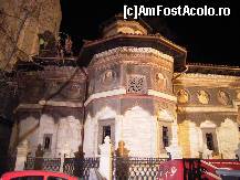 [P05] Biserica Stavropoleos » foto by Dragoș_MD
 - 
<span class="allrVoted glyphicon glyphicon-heart hidden" id="av165673"></span>
<a class="m-l-10 hidden" id="sv165673" onclick="voting_Foto_DelVot(,165673,3511)" role="button">șterge vot <span class="glyphicon glyphicon-remove"></span></a>
<a id="v9165673" class=" c-red"  onclick="voting_Foto_SetVot(165673)" role="button"><span class="glyphicon glyphicon-heart-empty"></span> <b>LIKE</b> = Votează poza</a> <img class="hidden"  id="f165673W9" src="/imagini/loader.gif" border="0" /><span class="AjErrMes hidden" id="e165673ErM"></span>