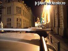 [P06] Strada Stavropoleos » foto by Dragoș_MD
 - 
<span class="allrVoted glyphicon glyphicon-heart hidden" id="av165674"></span>
<a class="m-l-10 hidden" id="sv165674" onclick="voting_Foto_DelVot(,165674,3511)" role="button">șterge vot <span class="glyphicon glyphicon-remove"></span></a>
<a id="v9165674" class=" c-red"  onclick="voting_Foto_SetVot(165674)" role="button"><span class="glyphicon glyphicon-heart-empty"></span> <b>LIKE</b> = Votează poza</a> <img class="hidden"  id="f165674W9" src="/imagini/loader.gif" border="0" /><span class="AjErrMes hidden" id="e165674ErM"></span>