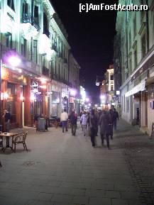 [P07] Strada Smardan » foto by Dragoș_MD
 - 
<span class="allrVoted glyphicon glyphicon-heart hidden" id="av165675"></span>
<a class="m-l-10 hidden" id="sv165675" onclick="voting_Foto_DelVot(,165675,3511)" role="button">șterge vot <span class="glyphicon glyphicon-remove"></span></a>
<a id="v9165675" class=" c-red"  onclick="voting_Foto_SetVot(165675)" role="button"><span class="glyphicon glyphicon-heart-empty"></span> <b>LIKE</b> = Votează poza</a> <img class="hidden"  id="f165675W9" src="/imagini/loader.gif" border="0" /><span class="AjErrMes hidden" id="e165675ErM"></span>