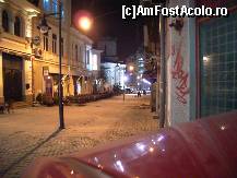 [P08] Strada Sfantul Dumitru, vazuta dinspre Strada Smardan » foto by Dragoș_MD
 - 
<span class="allrVoted glyphicon glyphicon-heart hidden" id="av165676"></span>
<a class="m-l-10 hidden" id="sv165676" onclick="voting_Foto_DelVot(,165676,3511)" role="button">șterge vot <span class="glyphicon glyphicon-remove"></span></a>
<a id="v9165676" class=" c-red"  onclick="voting_Foto_SetVot(165676)" role="button"><span class="glyphicon glyphicon-heart-empty"></span> <b>LIKE</b> = Votează poza</a> <img class="hidden"  id="f165676W9" src="/imagini/loader.gif" border="0" /><span class="AjErrMes hidden" id="e165676ErM"></span>