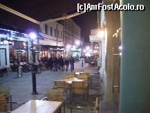 [P09] Strada Smardan » foto by Dragoș_MD
 - 
<span class="allrVoted glyphicon glyphicon-heart hidden" id="av165677"></span>
<a class="m-l-10 hidden" id="sv165677" onclick="voting_Foto_DelVot(,165677,3511)" role="button">șterge vot <span class="glyphicon glyphicon-remove"></span></a>
<a id="v9165677" class=" c-red"  onclick="voting_Foto_SetVot(165677)" role="button"><span class="glyphicon glyphicon-heart-empty"></span> <b>LIKE</b> = Votează poza</a> <img class="hidden"  id="f165677W9" src="/imagini/loader.gif" border="0" /><span class="AjErrMes hidden" id="e165677ErM"></span>