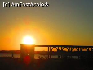 [P11] Debarcaderul lasat in paragina.  » foto by vulpe mihaela
 - 
<span class="allrVoted glyphicon glyphicon-heart hidden" id="av965013"></span>
<a class="m-l-10 hidden" id="sv965013" onclick="voting_Foto_DelVot(,965013,3511)" role="button">șterge vot <span class="glyphicon glyphicon-remove"></span></a>
<a id="v9965013" class=" c-red"  onclick="voting_Foto_SetVot(965013)" role="button"><span class="glyphicon glyphicon-heart-empty"></span> <b>LIKE</b> = Votează poza</a> <img class="hidden"  id="f965013W9" src="/imagini/loader.gif" border="0" /><span class="AjErrMes hidden" id="e965013ErM"></span>