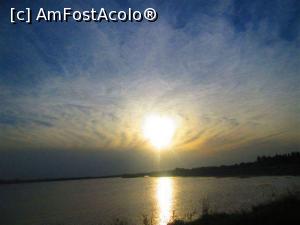 [P17] Apus cu nori.  » foto by vulpe mihaela
 - 
<span class="allrVoted glyphicon glyphicon-heart hidden" id="av965019"></span>
<a class="m-l-10 hidden" id="sv965019" onclick="voting_Foto_DelVot(,965019,3511)" role="button">șterge vot <span class="glyphicon glyphicon-remove"></span></a>
<a id="v9965019" class=" c-red"  onclick="voting_Foto_SetVot(965019)" role="button"><span class="glyphicon glyphicon-heart-empty"></span> <b>LIKE</b> = Votează poza</a> <img class="hidden"  id="f965019W9" src="/imagini/loader.gif" border="0" /><span class="AjErrMes hidden" id="e965019ErM"></span>