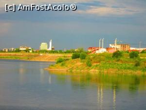 [P18] Dimineata la rasarit.  » foto by vulpe mihaela
 - 
<span class="allrVoted glyphicon glyphicon-heart hidden" id="av965020"></span>
<a class="m-l-10 hidden" id="sv965020" onclick="voting_Foto_DelVot(,965020,3511)" role="button">șterge vot <span class="glyphicon glyphicon-remove"></span></a>
<a id="v9965020" class=" c-red"  onclick="voting_Foto_SetVot(965020)" role="button"><span class="glyphicon glyphicon-heart-empty"></span> <b>LIKE</b> = Votează poza</a> <img class="hidden"  id="f965020W9" src="/imagini/loader.gif" border="0" /><span class="AjErrMes hidden" id="e965020ErM"></span>