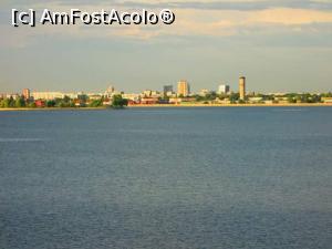 [P19] Vedere asupra cartierului Crangasi de pe malul opus.  » foto by vulpe mihaela
 - 
<span class="allrVoted glyphicon glyphicon-heart hidden" id="av965021"></span>
<a class="m-l-10 hidden" id="sv965021" onclick="voting_Foto_DelVot(,965021,3511)" role="button">șterge vot <span class="glyphicon glyphicon-remove"></span></a>
<a id="v9965021" class=" c-red"  onclick="voting_Foto_SetVot(965021)" role="button"><span class="glyphicon glyphicon-heart-empty"></span> <b>LIKE</b> = Votează poza</a> <img class="hidden"  id="f965021W9" src="/imagini/loader.gif" border="0" /><span class="AjErrMes hidden" id="e965021ErM"></span>