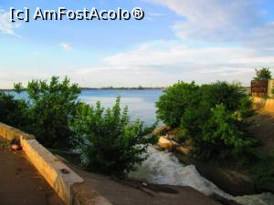 [P24] Cascada » foto by vulpe mihaela
 - 
<span class="allrVoted glyphicon glyphicon-heart hidden" id="av965026"></span>
<a class="m-l-10 hidden" id="sv965026" onclick="voting_Foto_DelVot(,965026,3511)" role="button">șterge vot <span class="glyphicon glyphicon-remove"></span></a>
<a id="v9965026" class=" c-red"  onclick="voting_Foto_SetVot(965026)" role="button"><span class="glyphicon glyphicon-heart-empty"></span> <b>LIKE</b> = Votează poza</a> <img class="hidden"  id="f965026W9" src="/imagini/loader.gif" border="0" /><span class="AjErrMes hidden" id="e965026ErM"></span>