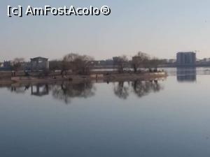 [P28] Insula... iarna... in februarie 2018.  » foto by vulpe mihaela
 - 
<span class="allrVoted glyphicon glyphicon-heart hidden" id="av965030"></span>
<a class="m-l-10 hidden" id="sv965030" onclick="voting_Foto_DelVot(,965030,3511)" role="button">șterge vot <span class="glyphicon glyphicon-remove"></span></a>
<a id="v9965030" class=" c-red"  onclick="voting_Foto_SetVot(965030)" role="button"><span class="glyphicon glyphicon-heart-empty"></span> <b>LIKE</b> = Votează poza</a> <img class="hidden"  id="f965030W9" src="/imagini/loader.gif" border="0" /><span class="AjErrMes hidden" id="e965030ErM"></span>