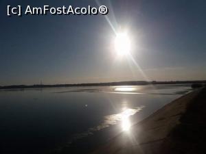 [P34] Apus de iarna.  » foto by vulpe mihaela
 - 
<span class="allrVoted glyphicon glyphicon-heart hidden" id="av965036"></span>
<a class="m-l-10 hidden" id="sv965036" onclick="voting_Foto_DelVot(,965036,3511)" role="button">șterge vot <span class="glyphicon glyphicon-remove"></span></a>
<a id="v9965036" class=" c-red"  onclick="voting_Foto_SetVot(965036)" role="button"><span class="glyphicon glyphicon-heart-empty"></span> <b>LIKE</b> = Votează poza</a> <img class="hidden"  id="f965036W9" src="/imagini/loader.gif" border="0" /><span class="AjErrMes hidden" id="e965036ErM"></span>