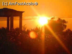 [P04] Pavilionul roman de pe insula.  » foto by vulpe mihaela
 - 
<span class="allrVoted glyphicon glyphicon-heart hidden" id="av965006"></span>
<a class="m-l-10 hidden" id="sv965006" onclick="voting_Foto_DelVot(,965006,3511)" role="button">șterge vot <span class="glyphicon glyphicon-remove"></span></a>
<a id="v9965006" class=" c-red"  onclick="voting_Foto_SetVot(965006)" role="button"><span class="glyphicon glyphicon-heart-empty"></span> <b>LIKE</b> = Votează poza</a> <img class="hidden"  id="f965006W9" src="/imagini/loader.gif" border="0" /><span class="AjErrMes hidden" id="e965006ErM"></span>