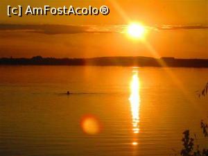 [P07] Si un inotator solitar.  » foto by vulpe mihaela
 - 
<span class="allrVoted glyphicon glyphicon-heart hidden" id="av965009"></span>
<a class="m-l-10 hidden" id="sv965009" onclick="voting_Foto_DelVot(,965009,3511)" role="button">șterge vot <span class="glyphicon glyphicon-remove"></span></a>
<a id="v9965009" class=" c-red"  onclick="voting_Foto_SetVot(965009)" role="button"><span class="glyphicon glyphicon-heart-empty"></span> <b>LIKE</b> = Votează poza</a> <img class="hidden"  id="f965009W9" src="/imagini/loader.gif" border="0" /><span class="AjErrMes hidden" id="e965009ErM"></span>