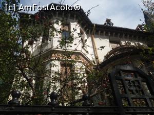 [P18] Vila Maria Ioanidi » foto by vulpe mihaela
 - 
<span class="allrVoted glyphicon glyphicon-heart hidden" id="av1013602"></span>
<a class="m-l-10 hidden" id="sv1013602" onclick="voting_Foto_DelVot(,1013602,3511)" role="button">șterge vot <span class="glyphicon glyphicon-remove"></span></a>
<a id="v91013602" class=" c-red"  onclick="voting_Foto_SetVot(1013602)" role="button"><span class="glyphicon glyphicon-heart-empty"></span> <b>LIKE</b> = Votează poza</a> <img class="hidden"  id="f1013602W9" src="/imagini/loader.gif" border="0" /><span class="AjErrMes hidden" id="e1013602ErM"></span>