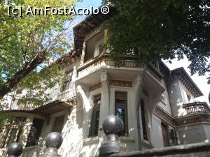 [P23] Turnul deosebit al vilei Maria Ioanidi » foto by vulpe mihaela
 - 
<span class="allrVoted glyphicon glyphicon-heart hidden" id="av1013608"></span>
<a class="m-l-10 hidden" id="sv1013608" onclick="voting_Foto_DelVot(,1013608,3511)" role="button">șterge vot <span class="glyphicon glyphicon-remove"></span></a>
<a id="v91013608" class=" c-red"  onclick="voting_Foto_SetVot(1013608)" role="button"><span class="glyphicon glyphicon-heart-empty"></span> <b>LIKE</b> = Votează poza</a> <img class="hidden"  id="f1013608W9" src="/imagini/loader.gif" border="0" /><span class="AjErrMes hidden" id="e1013608ErM"></span>