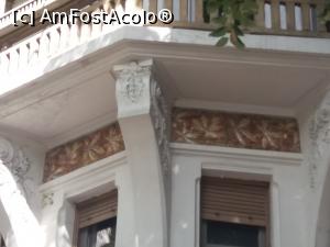 [P24] Element ceramic - turn vila Maria Ioanidi » foto by vulpe mihaela
 - 
<span class="allrVoted glyphicon glyphicon-heart hidden" id="av1013610"></span>
<a class="m-l-10 hidden" id="sv1013610" onclick="voting_Foto_DelVot(,1013610,3511)" role="button">șterge vot <span class="glyphicon glyphicon-remove"></span></a>
<a id="v91013610" class=" c-red"  onclick="voting_Foto_SetVot(1013610)" role="button"><span class="glyphicon glyphicon-heart-empty"></span> <b>LIKE</b> = Votează poza</a> <img class="hidden"  id="f1013610W9" src="/imagini/loader.gif" border="0" /><span class="AjErrMes hidden" id="e1013610ErM"></span>