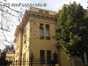 [P29] Vila Constantin Campeanu - actual ambasada Belgiei » foto by vulpe mihaela
 - 
<span class="allrVoted glyphicon glyphicon-heart hidden" id="av1013617"></span>
<a class="m-l-10 hidden" id="sv1013617" onclick="voting_Foto_DelVot(,1013617,3511)" role="button">șterge vot <span class="glyphicon glyphicon-remove"></span></a>
<a id="v91013617" class=" c-red"  onclick="voting_Foto_SetVot(1013617)" role="button"><span class="glyphicon glyphicon-heart-empty"></span> <b>LIKE</b> = Votează poza</a> <img class="hidden"  id="f1013617W9" src="/imagini/loader.gif" border="0" /><span class="AjErrMes hidden" id="e1013617ErM"></span>