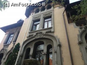 [P31] Vila Aurel Mincu » foto by vulpe mihaela
 - 
<span class="allrVoted glyphicon glyphicon-heart hidden" id="av1013621"></span>
<a class="m-l-10 hidden" id="sv1013621" onclick="voting_Foto_DelVot(,1013621,3511)" role="button">șterge vot <span class="glyphicon glyphicon-remove"></span></a>
<a id="v91013621" class=" c-red"  onclick="voting_Foto_SetVot(1013621)" role="button"><span class="glyphicon glyphicon-heart-empty"></span> <b>LIKE</b> = Votează poza</a> <img class="hidden"  id="f1013621W9" src="/imagini/loader.gif" border="0" /><span class="AjErrMes hidden" id="e1013621ErM"></span>