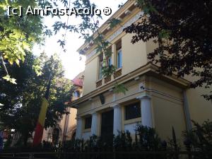 [P09] Ambasada Belgiei » foto by vulpe mihaela
 - 
<span class="allrVoted glyphicon glyphicon-heart hidden" id="av1013591"></span>
<a class="m-l-10 hidden" id="sv1013591" onclick="voting_Foto_DelVot(,1013591,3511)" role="button">șterge vot <span class="glyphicon glyphicon-remove"></span></a>
<a id="v91013591" class=" c-red"  onclick="voting_Foto_SetVot(1013591)" role="button"><span class="glyphicon glyphicon-heart-empty"></span> <b>LIKE</b> = Votează poza</a> <img class="hidden"  id="f1013591W9" src="/imagini/loader.gif" border="0" /><span class="AjErrMes hidden" id="e1013591ErM"></span>