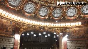 [P10]  -- <small>// FĂRĂ DESCRIERE</small> » foto by Klaudyia
 - 
<span class="allrVoted glyphicon glyphicon-heart hidden" id="av590054"></span>
<a class="m-l-10 hidden" id="sv590054" onclick="voting_Foto_DelVot(,590054,3511)" role="button">șterge vot <span class="glyphicon glyphicon-remove"></span></a>
<a id="v9590054" class=" c-red"  onclick="voting_Foto_SetVot(590054)" role="button"><span class="glyphicon glyphicon-heart-empty"></span> <b>LIKE</b> = Votează poza</a> <img class="hidden"  id="f590054W9" src="/imagini/loader.gif" border="0" /><span class="AjErrMes hidden" id="e590054ErM"></span>