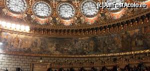 [P11]  -- <small>// FĂRĂ DESCRIERE</small> » foto by Klaudyia
 - 
<span class="allrVoted glyphicon glyphicon-heart hidden" id="av590055"></span>
<a class="m-l-10 hidden" id="sv590055" onclick="voting_Foto_DelVot(,590055,3511)" role="button">șterge vot <span class="glyphicon glyphicon-remove"></span></a>
<a id="v9590055" class=" c-red"  onclick="voting_Foto_SetVot(590055)" role="button"><span class="glyphicon glyphicon-heart-empty"></span> <b>LIKE</b> = Votează poza</a> <img class="hidden"  id="f590055W9" src="/imagini/loader.gif" border="0" /><span class="AjErrMes hidden" id="e590055ErM"></span>