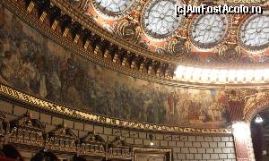 [P13]  -- <small>// FĂRĂ DESCRIERE</small> » foto by Klaudyia
 - 
<span class="allrVoted glyphicon glyphicon-heart hidden" id="av590057"></span>
<a class="m-l-10 hidden" id="sv590057" onclick="voting_Foto_DelVot(,590057,3511)" role="button">șterge vot <span class="glyphicon glyphicon-remove"></span></a>
<a id="v9590057" class=" c-red"  onclick="voting_Foto_SetVot(590057)" role="button"><span class="glyphicon glyphicon-heart-empty"></span> <b>LIKE</b> = Votează poza</a> <img class="hidden"  id="f590057W9" src="/imagini/loader.gif" border="0" /><span class="AjErrMes hidden" id="e590057ErM"></span>