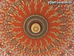 [P16]  -- <small>// FĂRĂ DESCRIERE</small> » foto by Klaudyia
 - 
<span class="allrVoted glyphicon glyphicon-heart hidden" id="av590060"></span>
<a class="m-l-10 hidden" id="sv590060" onclick="voting_Foto_DelVot(,590060,3511)" role="button">șterge vot <span class="glyphicon glyphicon-remove"></span></a>
<a id="v9590060" class=" c-red"  onclick="voting_Foto_SetVot(590060)" role="button"><span class="glyphicon glyphicon-heart-empty"></span> <b>LIKE</b> = Votează poza</a> <img class="hidden"  id="f590060W9" src="/imagini/loader.gif" border="0" /><span class="AjErrMes hidden" id="e590060ErM"></span>