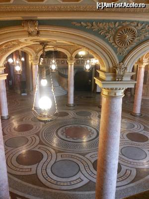 [P04]  -- <small>// FĂRĂ DESCRIERE</small> » foto by Klaudyia
 - 
<span class="allrVoted glyphicon glyphicon-heart hidden" id="av590048"></span>
<a class="m-l-10 hidden" id="sv590048" onclick="voting_Foto_DelVot(,590048,3511)" role="button">șterge vot <span class="glyphicon glyphicon-remove"></span></a>
<a id="v9590048" class=" c-red"  onclick="voting_Foto_SetVot(590048)" role="button"><span class="glyphicon glyphicon-heart-empty"></span> <b>LIKE</b> = Votează poza</a> <img class="hidden"  id="f590048W9" src="/imagini/loader.gif" border="0" /><span class="AjErrMes hidden" id="e590048ErM"></span>