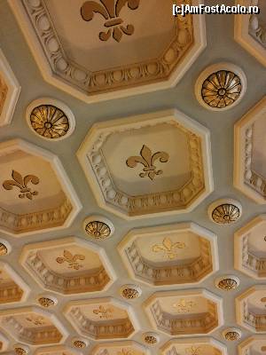 [P06]  -- <small>// FĂRĂ DESCRIERE</small> » foto by Klaudyia
 - 
<span class="allrVoted glyphicon glyphicon-heart hidden" id="av590050"></span>
<a class="m-l-10 hidden" id="sv590050" onclick="voting_Foto_DelVot(,590050,3511)" role="button">șterge vot <span class="glyphicon glyphicon-remove"></span></a>
<a id="v9590050" class=" c-red"  onclick="voting_Foto_SetVot(590050)" role="button"><span class="glyphicon glyphicon-heart-empty"></span> <b>LIKE</b> = Votează poza</a> <img class="hidden"  id="f590050W9" src="/imagini/loader.gif" border="0" /><span class="AjErrMes hidden" id="e590050ErM"></span>