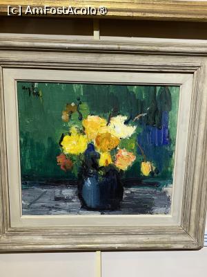 [P16] Templul Unirea Sfântă.Flori... » foto by Floria
 - 
<span class="allrVoted glyphicon glyphicon-heart hidden" id="av1518662"></span>
<a class="m-l-10 hidden" id="sv1518662" onclick="voting_Foto_DelVot(,1518662,3511)" role="button">șterge vot <span class="glyphicon glyphicon-remove"></span></a>
<a id="v91518662" class=" c-red"  onclick="voting_Foto_SetVot(1518662)" role="button"><span class="glyphicon glyphicon-heart-empty"></span> <b>LIKE</b> = Votează poza</a> <img class="hidden"  id="f1518662W9" src="/imagini/loader.gif" border="0" /><span class="AjErrMes hidden" id="e1518662ErM"></span>