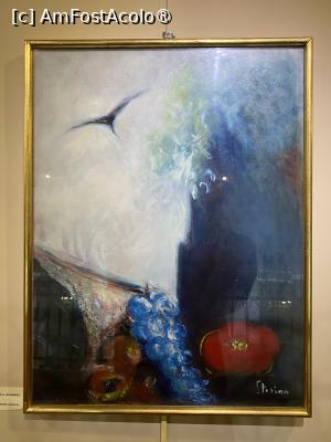 [P23] Templul Unirea Sfântă. Tablou semnat Margareta Sterian. » foto by Floria
 - 
<span class="allrVoted glyphicon glyphicon-heart hidden" id="av1518669"></span>
<a class="m-l-10 hidden" id="sv1518669" onclick="voting_Foto_DelVot(,1518669,3511)" role="button">șterge vot <span class="glyphicon glyphicon-remove"></span></a>
<a id="v91518669" class=" c-red"  onclick="voting_Foto_SetVot(1518669)" role="button"><span class="glyphicon glyphicon-heart-empty"></span> <b>LIKE</b> = Votează poza</a> <img class="hidden"  id="f1518669W9" src="/imagini/loader.gif" border="0" /><span class="AjErrMes hidden" id="e1518669ErM"></span>