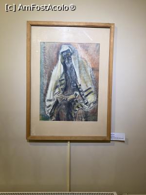 [P25] Templul Unirea Sfântă. Tablou semnat Iosif Iser. » foto by Floria
 - 
<span class="allrVoted glyphicon glyphicon-heart hidden" id="av1518671"></span>
<a class="m-l-10 hidden" id="sv1518671" onclick="voting_Foto_DelVot(,1518671,3511)" role="button">șterge vot <span class="glyphicon glyphicon-remove"></span></a>
<a id="v91518671" class=" c-red"  onclick="voting_Foto_SetVot(1518671)" role="button"><span class="glyphicon glyphicon-heart-empty"></span> <b>LIKE</b> = Votează poza</a> <img class="hidden"  id="f1518671W9" src="/imagini/loader.gif" border="0" /><span class="AjErrMes hidden" id="e1518671ErM"></span>