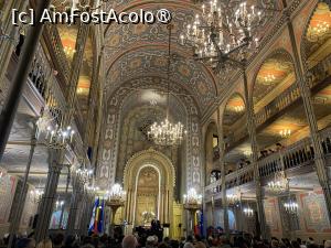 [P45] Templul Coral, București. » foto by Floria
 - 
<span class="allrVoted glyphicon glyphicon-heart hidden" id="av1518691"></span>
<a class="m-l-10 hidden" id="sv1518691" onclick="voting_Foto_DelVot(,1518691,3511)" role="button">șterge vot <span class="glyphicon glyphicon-remove"></span></a>
<a id="v91518691" class=" c-red"  onclick="voting_Foto_SetVot(1518691)" role="button"><span class="glyphicon glyphicon-heart-empty"></span> <b>LIKE</b> = Votează poza</a> <img class="hidden"  id="f1518691W9" src="/imagini/loader.gif" border="0" /><span class="AjErrMes hidden" id="e1518691ErM"></span>