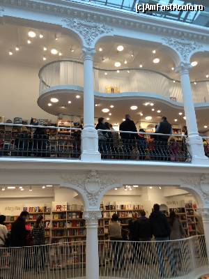 [P11] Carturesti Carusel- Un loc de vis intr-un Centru Vechi cenusiu.  » foto by Floria
 - 
<span class="allrVoted glyphicon glyphicon-heart hidden" id="av604388"></span>
<a class="m-l-10 hidden" id="sv604388" onclick="voting_Foto_DelVot(,604388,3511)" role="button">șterge vot <span class="glyphicon glyphicon-remove"></span></a>
<a id="v9604388" class=" c-red"  onclick="voting_Foto_SetVot(604388)" role="button"><span class="glyphicon glyphicon-heart-empty"></span> <b>LIKE</b> = Votează poza</a> <img class="hidden"  id="f604388W9" src="/imagini/loader.gif" border="0" /><span class="AjErrMes hidden" id="e604388ErM"></span>