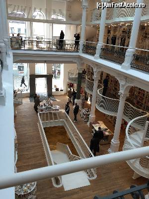 [P26] Carusel Carturesti- O transformare cu adevarat uimitoare!  » foto by Floria
 - 
<span class="allrVoted glyphicon glyphicon-heart hidden" id="av604411"></span>
<a class="m-l-10 hidden" id="sv604411" onclick="voting_Foto_DelVot(,604411,3511)" role="button">șterge vot <span class="glyphicon glyphicon-remove"></span></a>
<a id="v9604411" class=" c-red"  onclick="voting_Foto_SetVot(604411)" role="button"><span class="glyphicon glyphicon-heart-empty"></span> <b>LIKE</b> = Votează poza</a> <img class="hidden"  id="f604411W9" src="/imagini/loader.gif" border="0" /><span class="AjErrMes hidden" id="e604411ErM"></span>