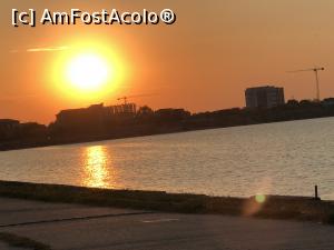 [P11] incepe jocul de culori al apusului » foto by Dan&Ema
 - 
<span class="allrVoted glyphicon glyphicon-heart hidden" id="av1019997"></span>
<a class="m-l-10 hidden" id="sv1019997" onclick="voting_Foto_DelVot(,1019997,3511)" role="button">șterge vot <span class="glyphicon glyphicon-remove"></span></a>
<a id="v91019997" class=" c-red"  onclick="voting_Foto_SetVot(1019997)" role="button"><span class="glyphicon glyphicon-heart-empty"></span> <b>LIKE</b> = Votează poza</a> <img class="hidden"  id="f1019997W9" src="/imagini/loader.gif" border="0" /><span class="AjErrMes hidden" id="e1019997ErM"></span>