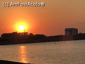 [P12] trecem la portocaliu » foto by Dan&Ema
 - 
<span class="allrVoted glyphicon glyphicon-heart hidden" id="av1019998"></span>
<a class="m-l-10 hidden" id="sv1019998" onclick="voting_Foto_DelVot(,1019998,3511)" role="button">șterge vot <span class="glyphicon glyphicon-remove"></span></a>
<a id="v91019998" class=" c-red"  onclick="voting_Foto_SetVot(1019998)" role="button"><span class="glyphicon glyphicon-heart-empty"></span> <b>LIKE</b> = Votează poza</a> <img class="hidden"  id="f1019998W9" src="/imagini/loader.gif" border="0" /><span class="AjErrMes hidden" id="e1019998ErM"></span>