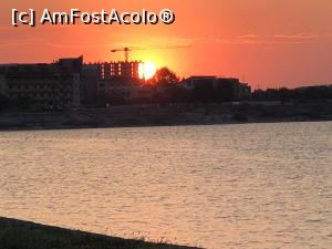 [P13] si ceva rosu » foto by Dan&Ema
 - 
<span class="allrVoted glyphicon glyphicon-heart hidden" id="av1019999"></span>
<a class="m-l-10 hidden" id="sv1019999" onclick="voting_Foto_DelVot(,1019999,3511)" role="button">șterge vot <span class="glyphicon glyphicon-remove"></span></a>
<a id="v91019999" class=" c-red"  onclick="voting_Foto_SetVot(1019999)" role="button"><span class="glyphicon glyphicon-heart-empty"></span> <b>LIKE</b> = Votează poza</a> <img class="hidden"  id="f1019999W9" src="/imagini/loader.gif" border="0" /><span class="AjErrMes hidden" id="e1019999ErM"></span>