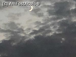 [P22] Luna ne lumineaza pasii » foto by Dan&Ema
 - 
<span class="allrVoted glyphicon glyphicon-heart hidden" id="av1020008"></span>
<a class="m-l-10 hidden" id="sv1020008" onclick="voting_Foto_DelVot(,1020008,3511)" role="button">șterge vot <span class="glyphicon glyphicon-remove"></span></a>
<a id="v91020008" class=" c-red"  onclick="voting_Foto_SetVot(1020008)" role="button"><span class="glyphicon glyphicon-heart-empty"></span> <b>LIKE</b> = Votează poza</a> <img class="hidden"  id="f1020008W9" src="/imagini/loader.gif" border="0" /><span class="AjErrMes hidden" id="e1020008ErM"></span>