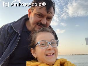[P03] Cu iubita mea, Denisa, la plimbare » foto by Dan&Ema
 - 
<span class="allrVoted glyphicon glyphicon-heart hidden" id="av1019989"></span>
<a class="m-l-10 hidden" id="sv1019989" onclick="voting_Foto_DelVot(,1019989,3511)" role="button">șterge vot <span class="glyphicon glyphicon-remove"></span></a>
<a id="v91019989" class=" c-red"  onclick="voting_Foto_SetVot(1019989)" role="button"><span class="glyphicon glyphicon-heart-empty"></span> <b>LIKE</b> = Votează poza</a> <img class="hidden"  id="f1019989W9" src="/imagini/loader.gif" border="0" /><span class="AjErrMes hidden" id="e1019989ErM"></span>