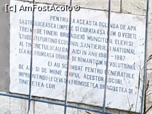 [P04] Dovada realizarii din Epoca de Aur unde brigadieri si elevi au muncit » foto by Dan&Ema
 - 
<span class="allrVoted glyphicon glyphicon-heart hidden" id="av1019990"></span>
<a class="m-l-10 hidden" id="sv1019990" onclick="voting_Foto_DelVot(,1019990,3511)" role="button">șterge vot <span class="glyphicon glyphicon-remove"></span></a>
<a id="v91019990" class=" c-red"  onclick="voting_Foto_SetVot(1019990)" role="button"><span class="glyphicon glyphicon-heart-empty"></span> <b>LIKE</b> = Votează poza</a> <img class="hidden"  id="f1019990W9" src="/imagini/loader.gif" border="0" /><span class="AjErrMes hidden" id="e1019990ErM"></span>